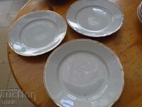 lot of quality vintage china