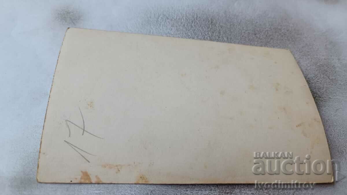 Photo Sofia A woman and two girls on the street with price 2.45 BGN | € 1.25 Photo Sofia A woman and two girls on the street with price 2.45 BGN | € 1.25