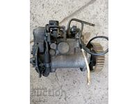 Fuel pump, diesel, for "Citroen Berlingo"-1.9D/2005/
