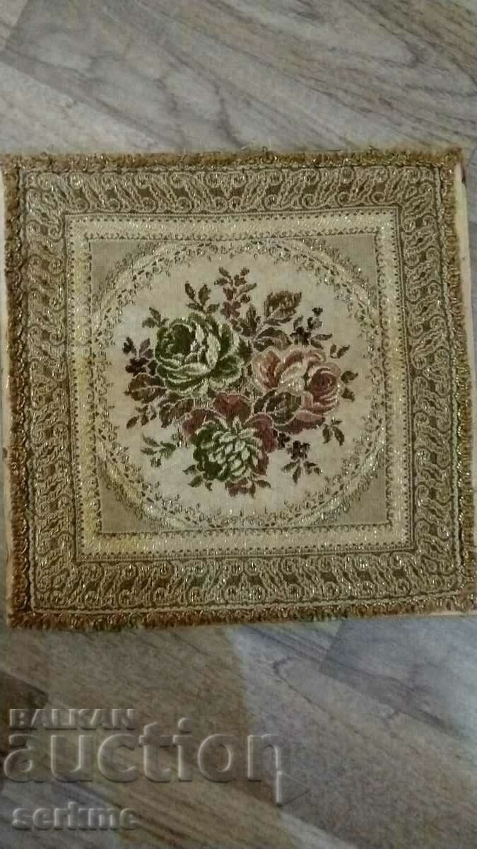 Lot of badges - 7 Lot of badges - 7