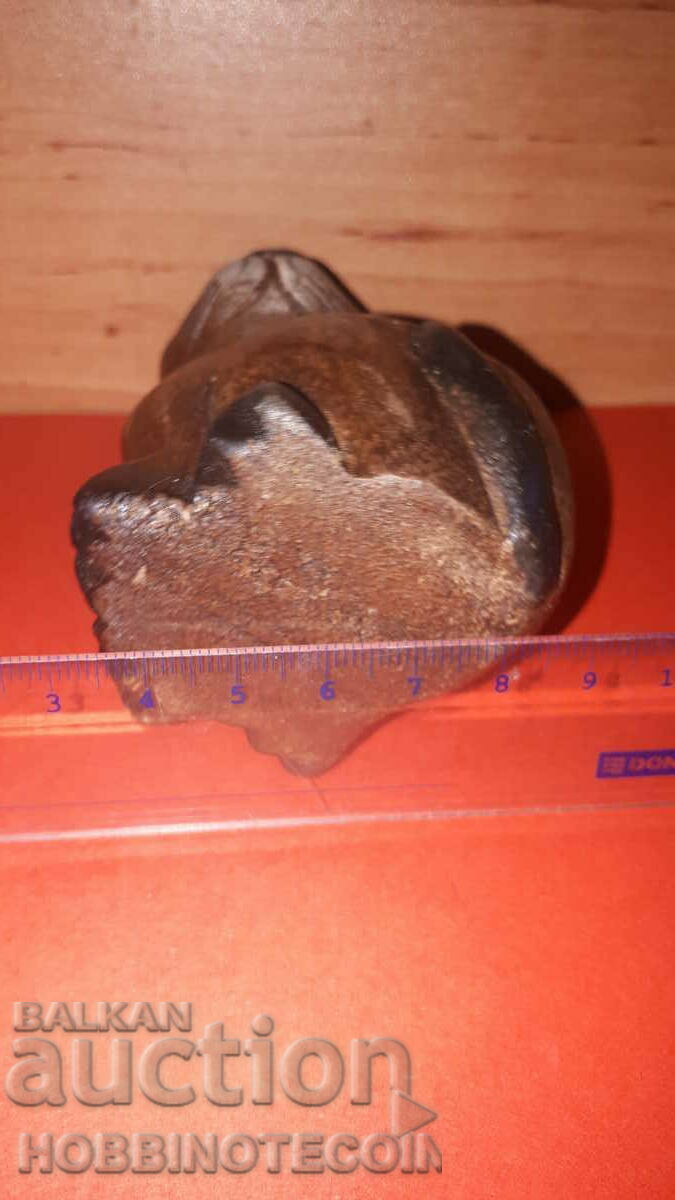 ΞΥΛΙΝΟ ΕΙΔΩΛΙΟ ΑΓΑΛΜΑΤΑ ΓΑΤΑΣ 1 - 6 ΞΥΛΙΝΟ ΕΙΔΩΛΙΟ ΑΓΑΛΜΑΤΑ ΓΑΤΑΣ 1 - 6