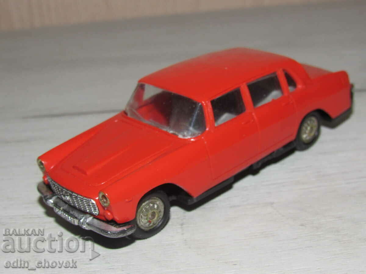 1/43 Norev France Lancia Flaminia