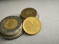 Coin - Italy - 20 lire | 1980