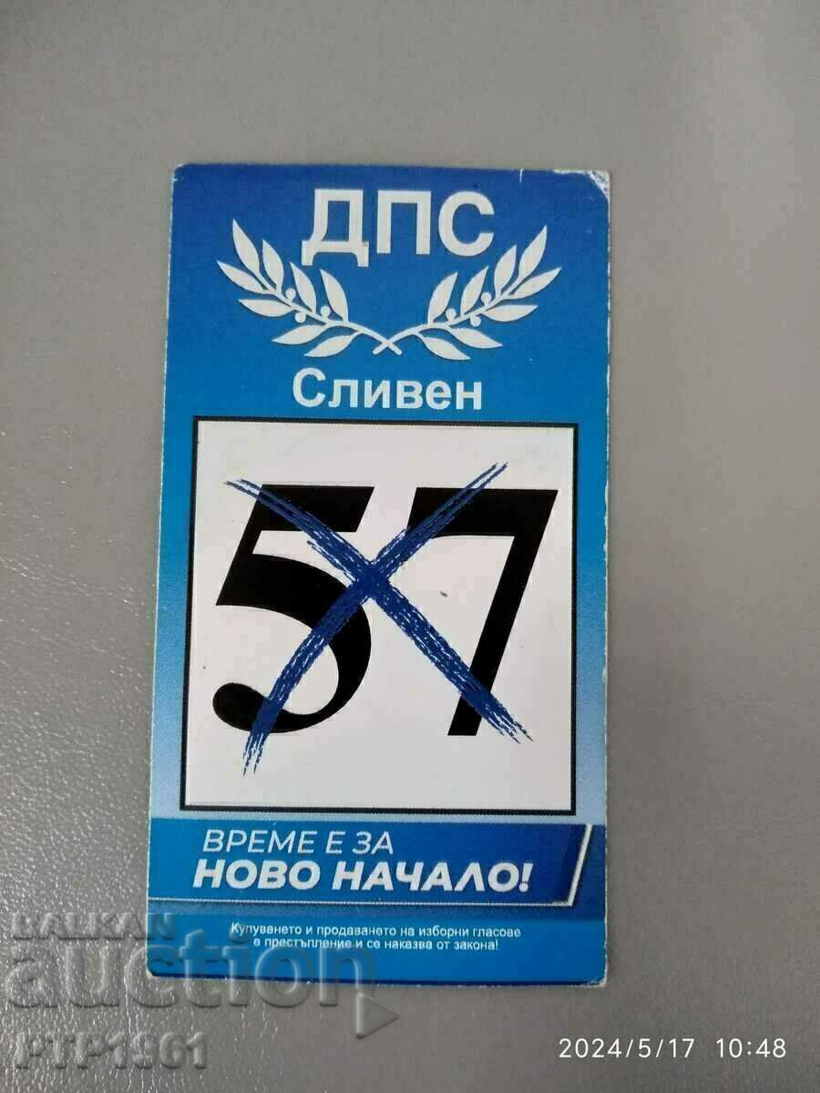 calendar-ALEGERI calendar-ALEGERI