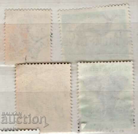 Πανίδα με τιμή 0.40 BGN | € 0.20 Πανίδα με τιμή 0.40 BGN | € 0.20