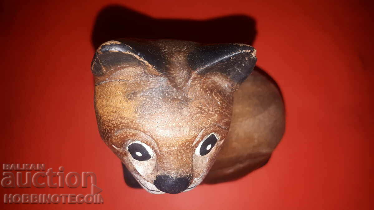 ΞΥΛΙΝΟ ΕΙΔΩΛΙΟ ΑΓΑΛΜΑ ΓΑΤΑΣ 4 - 5 ΞΥΛΙΝΟ ΕΙΔΩΛΙΟ ΑΓΑΛΜΑ ΓΑΤΑΣ 4 - 5