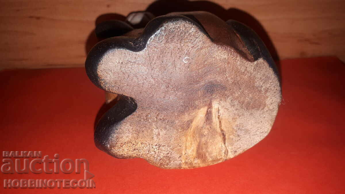 ΞΥΛΙΝΟ ΕΙΔΩΛΙΟ ΑΓΑΛΜΑ ΓΑΤΑΣ 4 - 6 ΞΥΛΙΝΟ ΕΙΔΩΛΙΟ ΑΓΑΛΜΑ ΓΑΤΑΣ 4 - 6