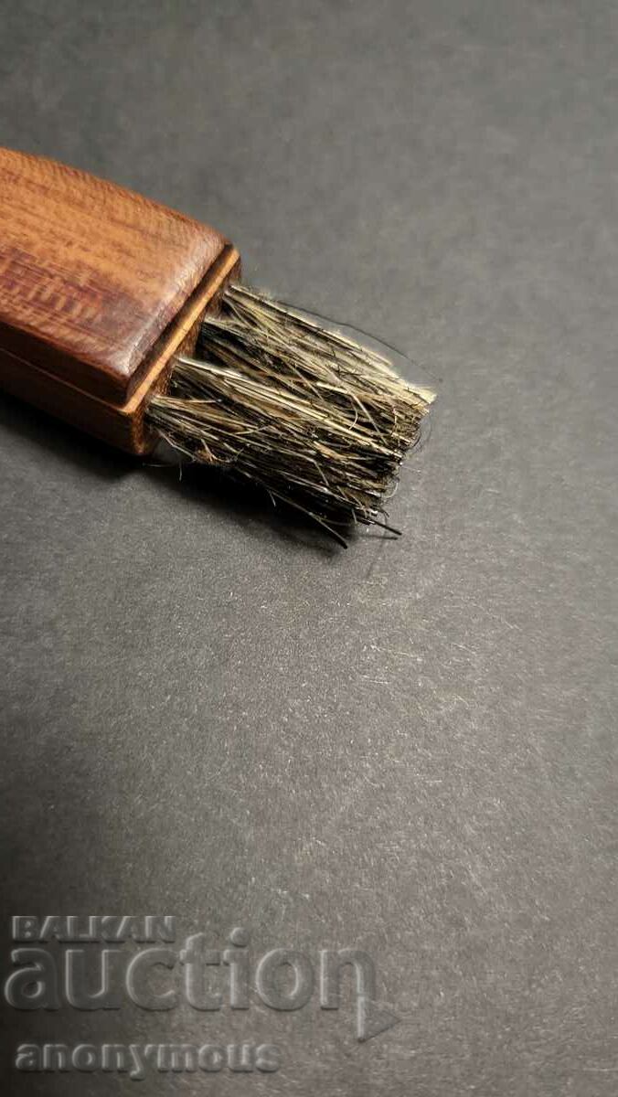 Cuțit rar pentru ciuperci - 5 Cuțit rar pentru ciuperci - 5