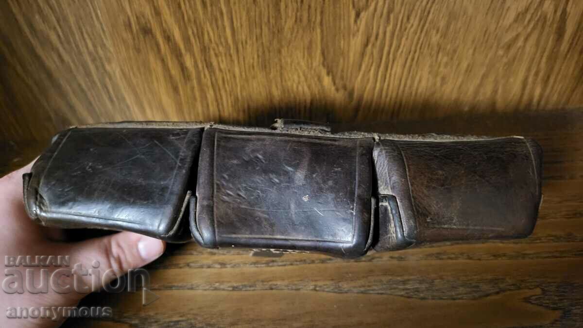 Немска паласка за маузер - 5 Немска паласка за маузер - 5