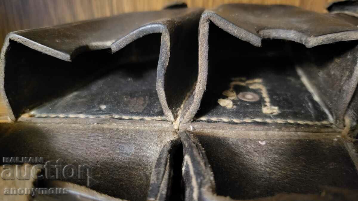 Немска паласка за маузер - 6 Немска паласка за маузер - 6