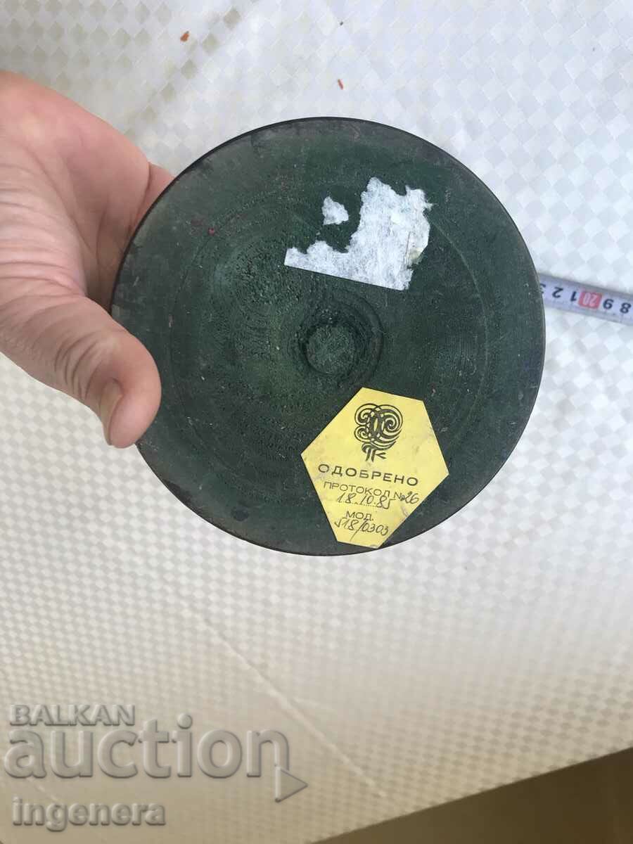 BOX WOOD PYROGRAPH DRAWING ANTIQUE FROM SOCA MOSTRA - 6 BOX WOOD PYROGRAPH DRAWING ANTIQUE FROM SOCA MOSTRA - 6