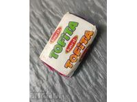 gumă de mestecat Tofita Kent