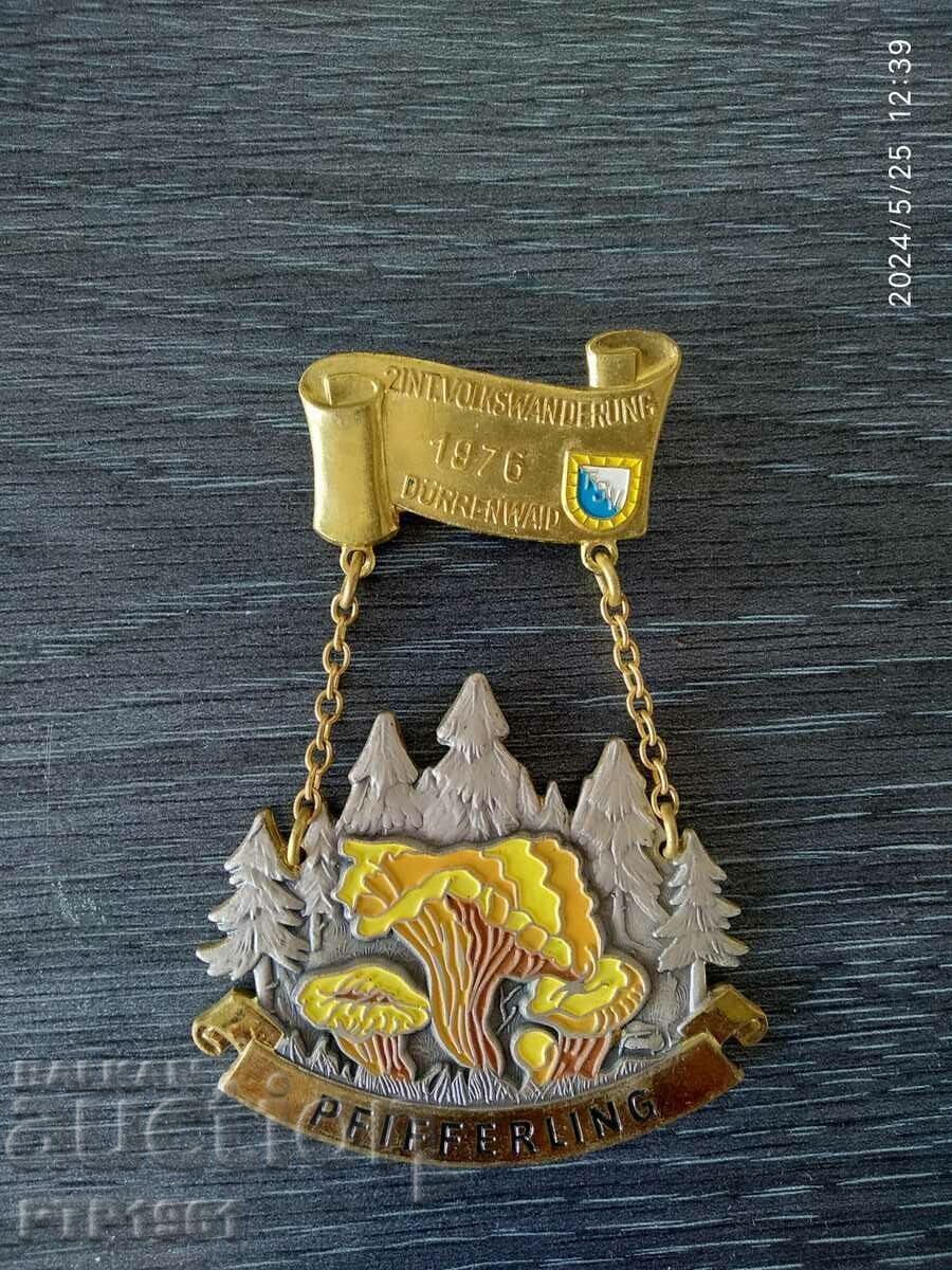 πλακέτα...κονκάρδα πλακέτα...κονκάρδα