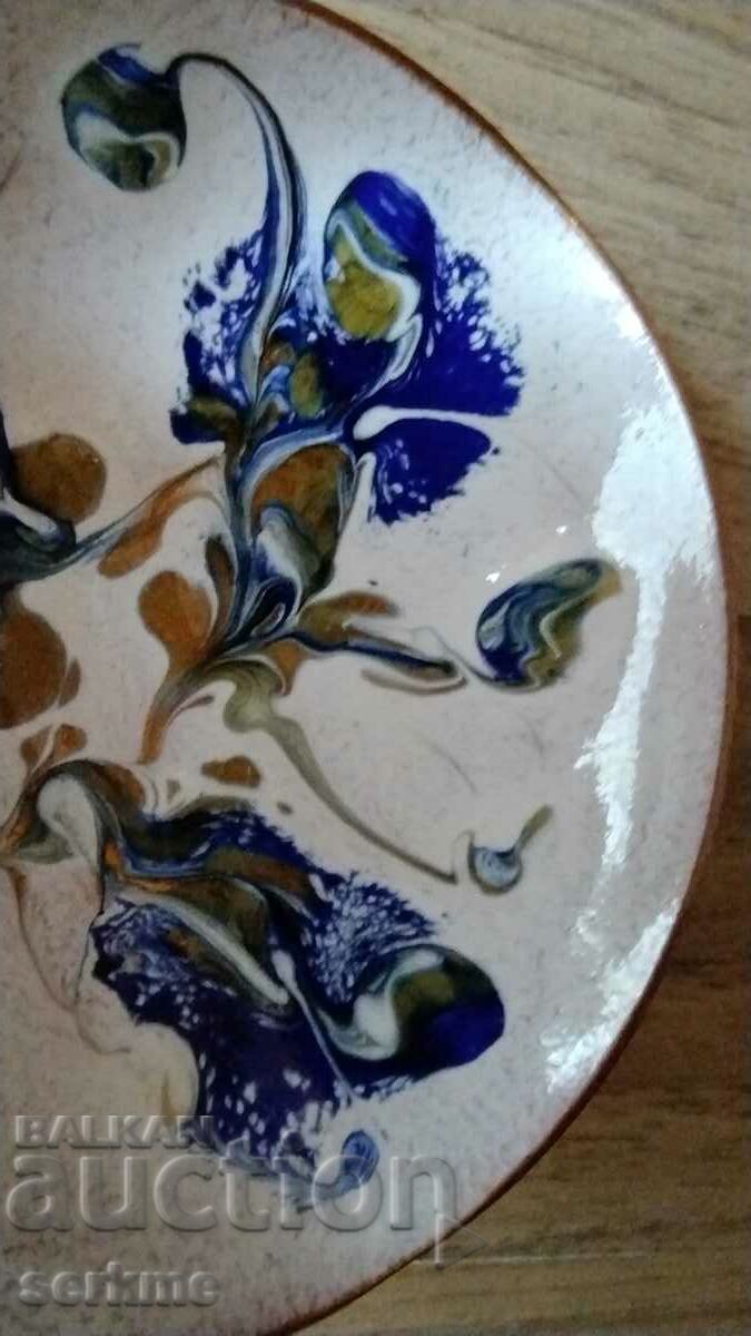 Доставка на Порцеланов съд Доставка на Порцеланов съд