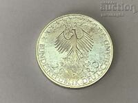 Γερμανία 20 ευρώ 2024 Ασήμι 0,925