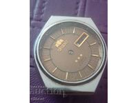 Men's watch Orient starting from 0.01 cent