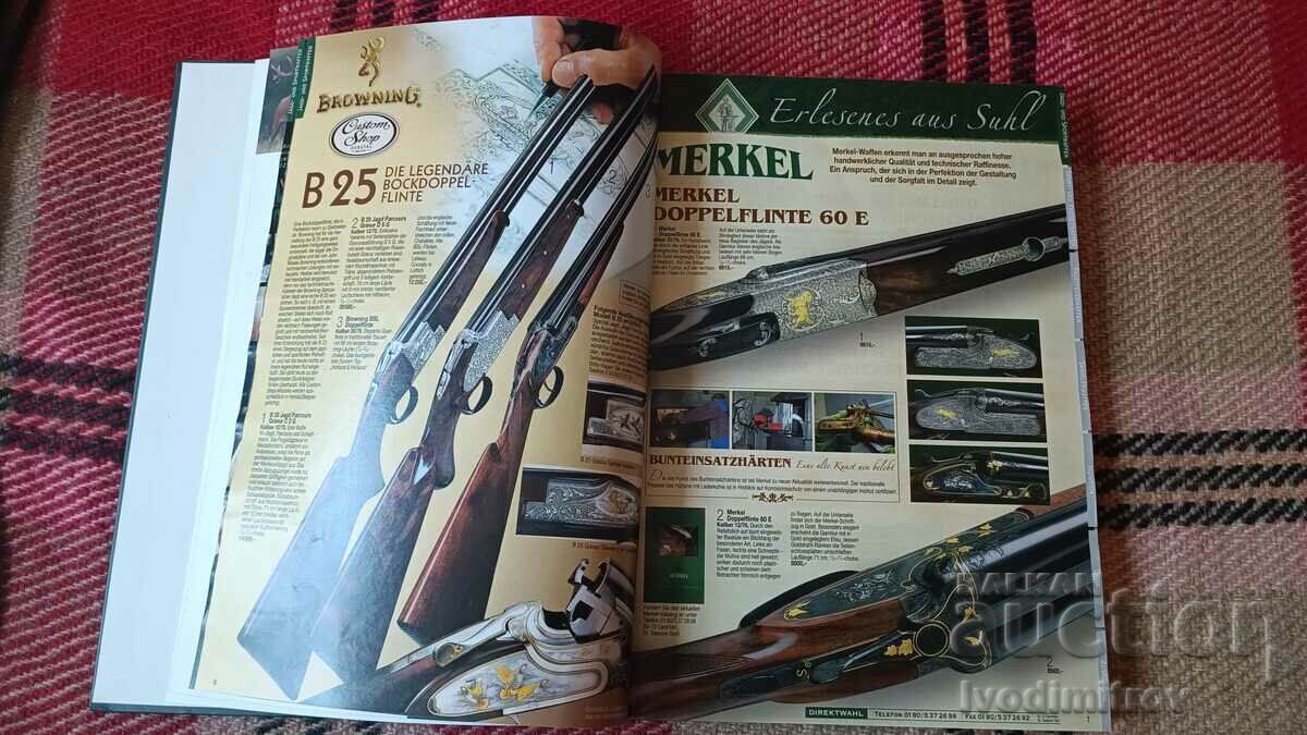 FRANKONIA Since 1907 2004 with price 27.45 BGN | € 14.03 FRANKONIA Since 1907 2004 with price 27.45 BGN | € 14.03