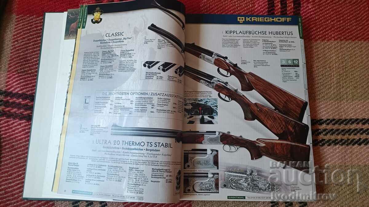 Auction FRANKONIA Since 1907 2004 Auction FRANKONIA Since 1907 2004