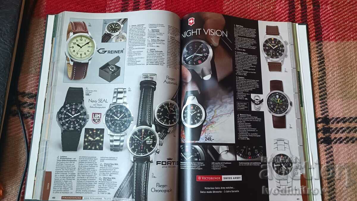 FRANKONIA Since 1907 2004 - 6 FRANKONIA Since 1907 2004 - 6