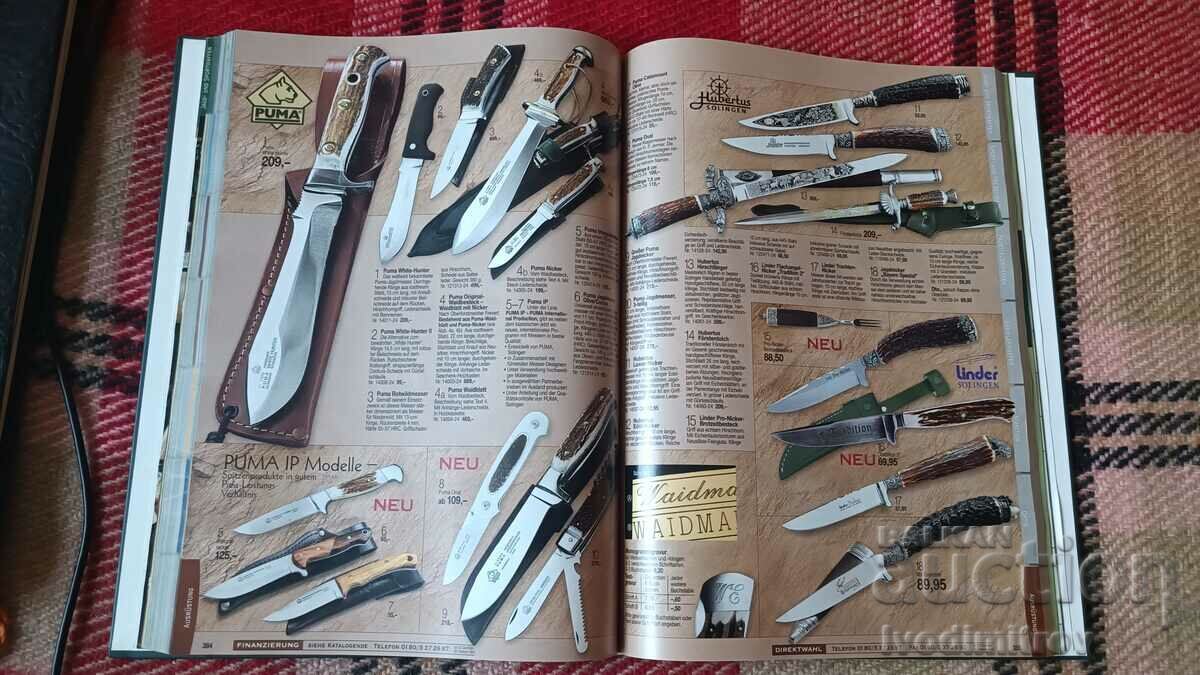 FRANKONIA Since 1907 2004 - 7 FRANKONIA Since 1907 2004 - 7