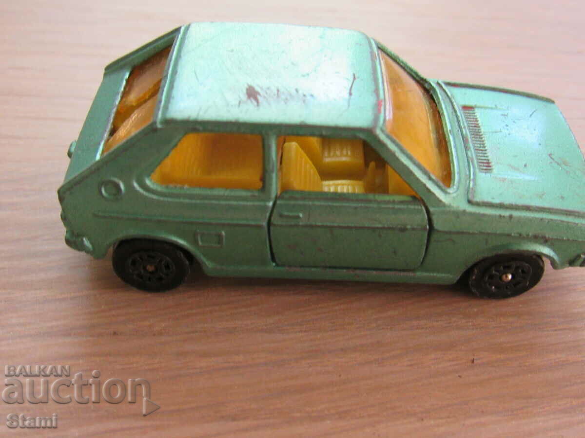 Matсhbox model collector's cart Matсhbox model collector's cart