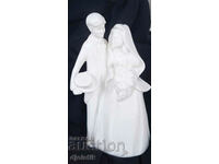 Figurină din porțelan ROYAL DOULTON