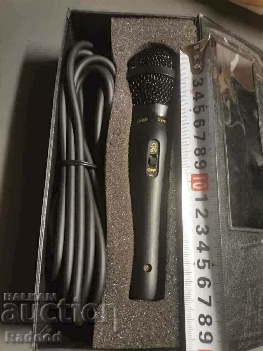 Licitație Microfine profesional 2 piese Licitație Microfine profesional 2 piese