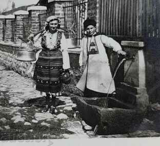 Delivery of NOSIA CHESHMA STEEL PICTURE KINGDOM OF BULGARIA Delivery of NOSIA CHESHMA STEEL PICTURE KINGDOM OF BULGARIA