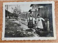 NOSIA CHESHMA STEEL ΕΙΚΟΝΑ ΒΑΣΙΛΕΙΟ ΤΗΣ ΒΟΥΛΓΑΡΙΑΣ