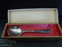 #*7569 old CWS 100 spoon