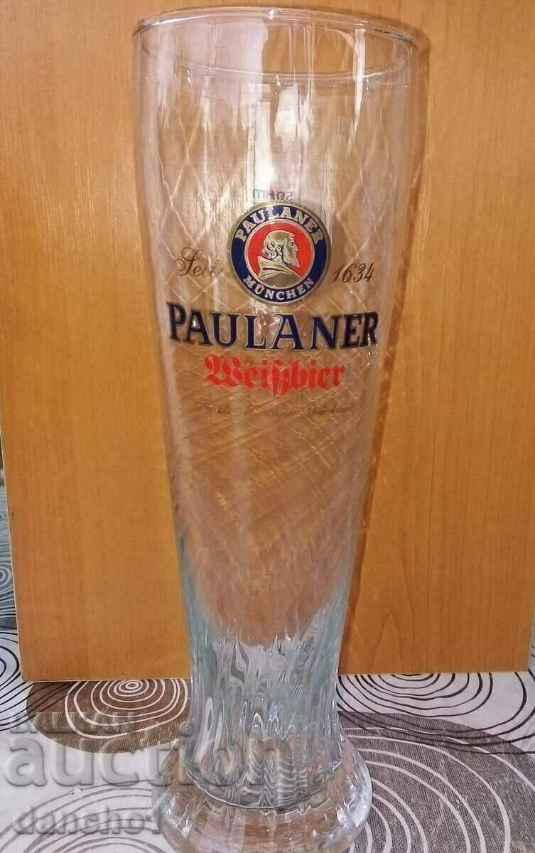 Delivery of Beer glass Delivery of Beer glass