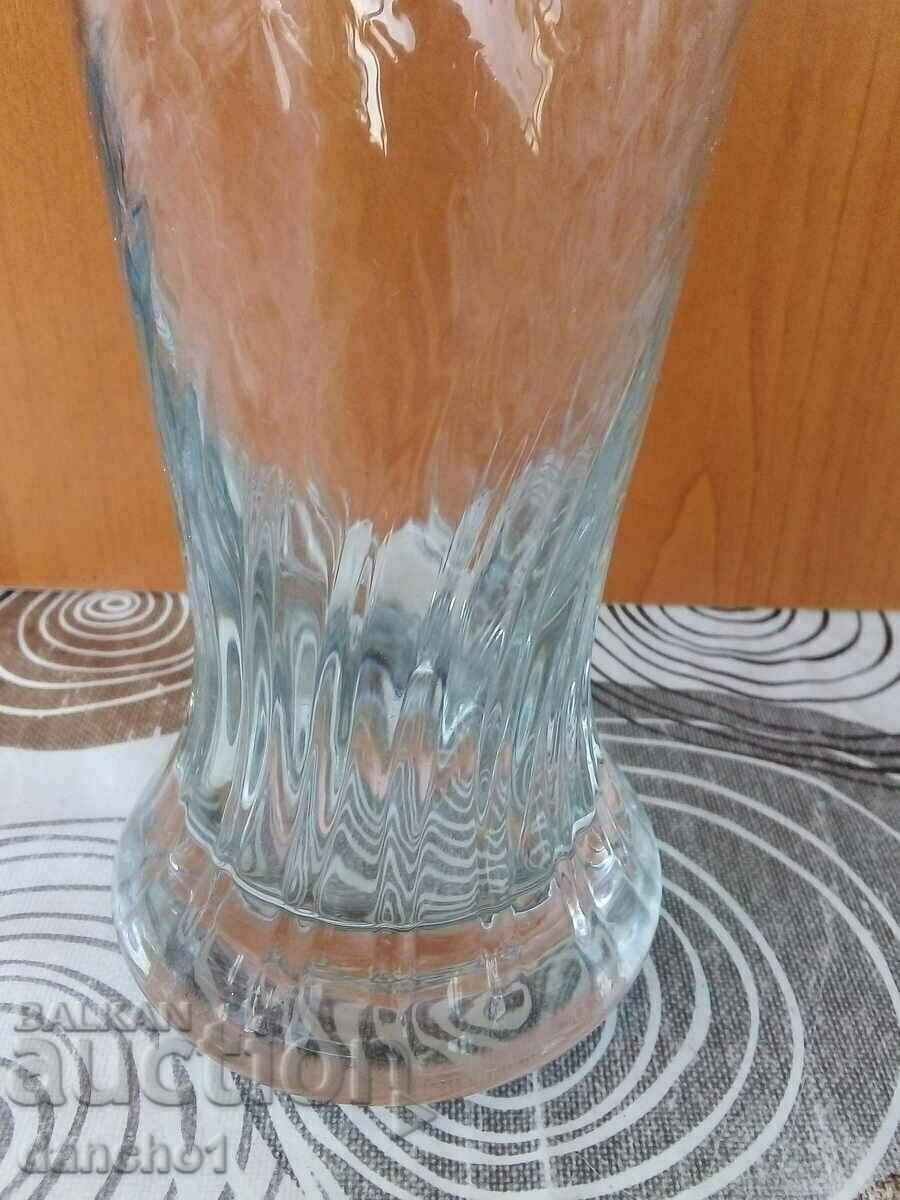 Beer glass - 6 Beer glass - 6