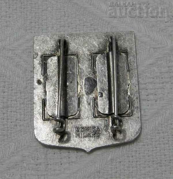 Доставка на ALGERIA NATIONAL SCOUTING ASSOCIATION BOY SCOUT BADGE Доставка на ALGERIA NATIONAL SCOUTING ASSOCIATION BOY SCOUT BADGE