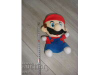 Jucărie-Super Mario