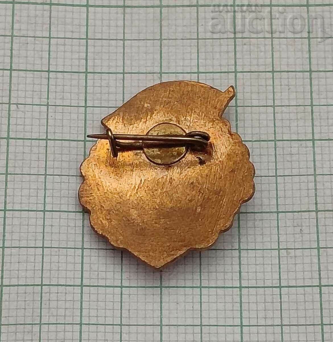 FOOTBALL PAHTAKOR TASHKENT BADGE EMAIL with price 17.00 BGN | € 8.69 FOOTBALL PAHTAKOR TASHKENT BADGE EMAIL with price 17.00 BGN | € 8.69