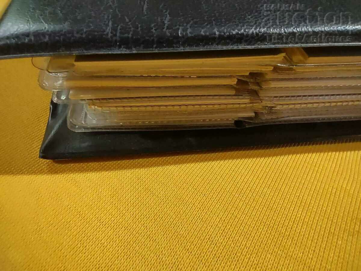 Large collection of tokens 300 pieces without repeating from all over Large collection of tokens 300 pieces without repeating from all over