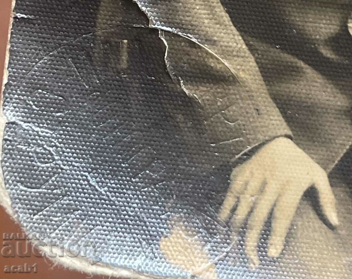 Auction  Macedonia Strumica Macedonian Bulgarians