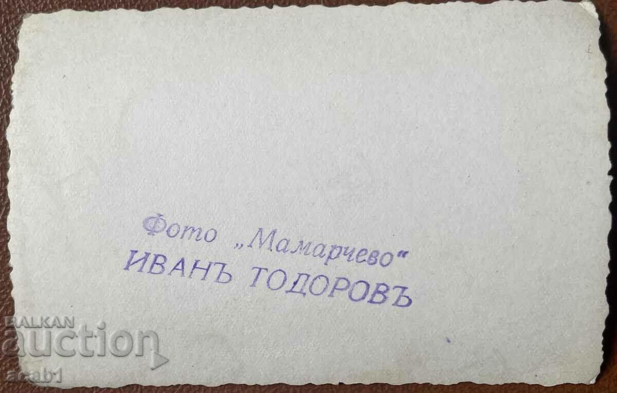 Bulgarian soldiers as Savages with price 24.99 BGN | € 12.78 Bulgarian soldiers as Savages with price 24.99 BGN | € 12.78