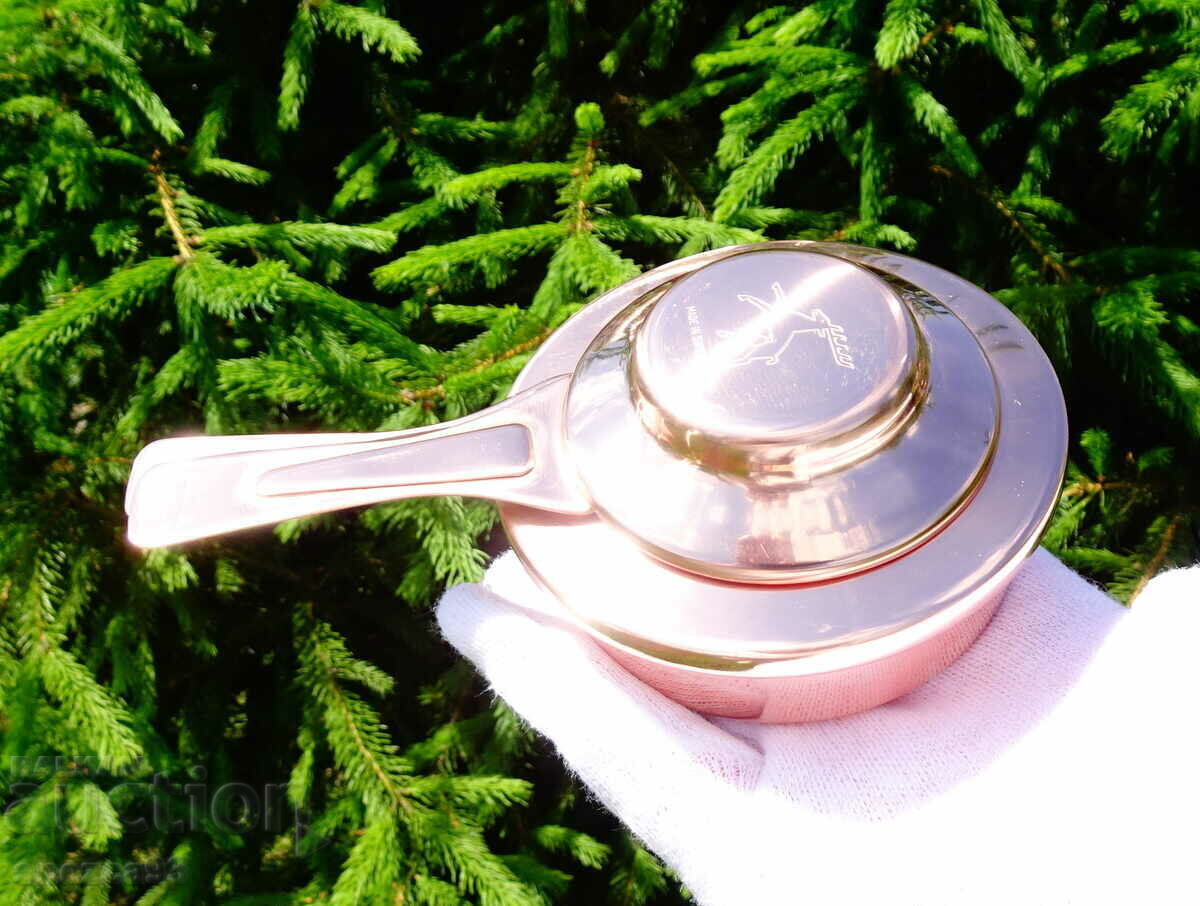 Copper still Spring Switzerland Copper still Spring Switzerland