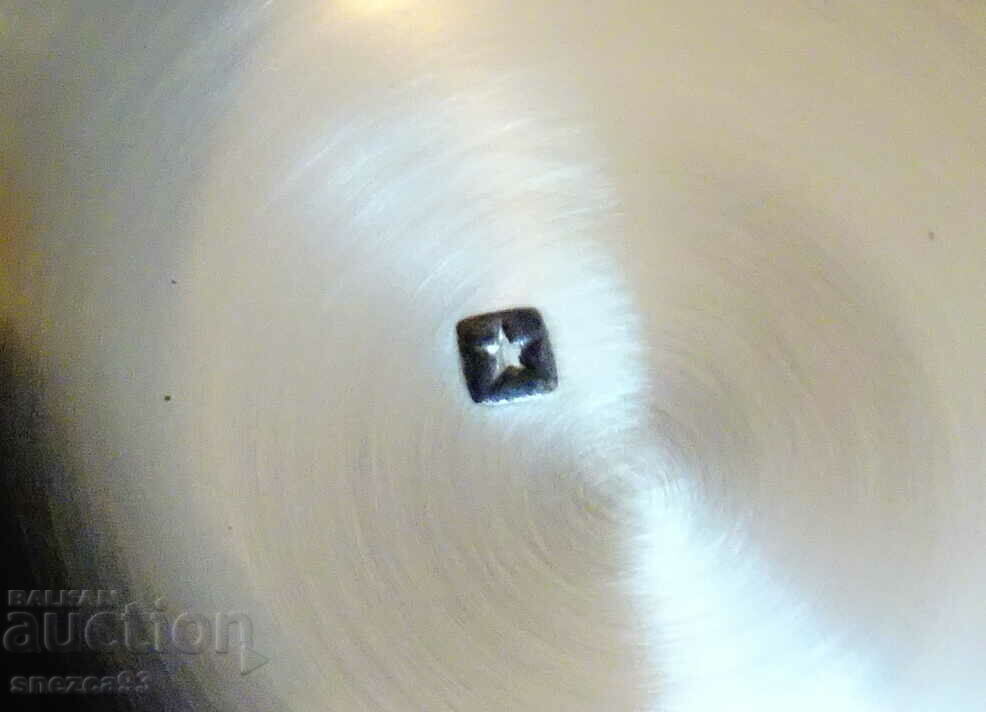 Bronze cup on a chair, dream. - 6 Bronze cup on a chair, dream. - 6