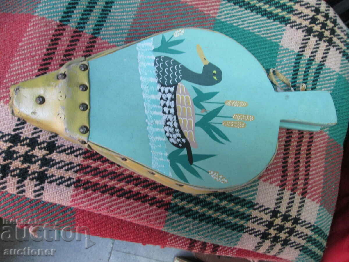 OLD FIREPLACE BLOWER - 7 OLD FIREPLACE BLOWER - 7