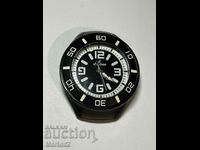 Calypso Quartz Watch k5588/8