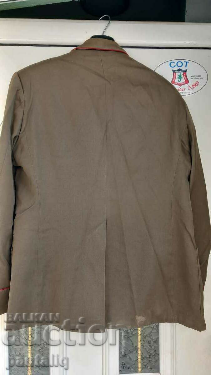 ΣΤΡΑΤΙΩΤΙΚΗ ΣΤΟΛΗ ΒΟΥΛΓΑΡΙΑ - 6 ΣΤΡΑΤΙΩΤΙΚΗ ΣΤΟΛΗ ΒΟΥΛΓΑΡΙΑ - 6