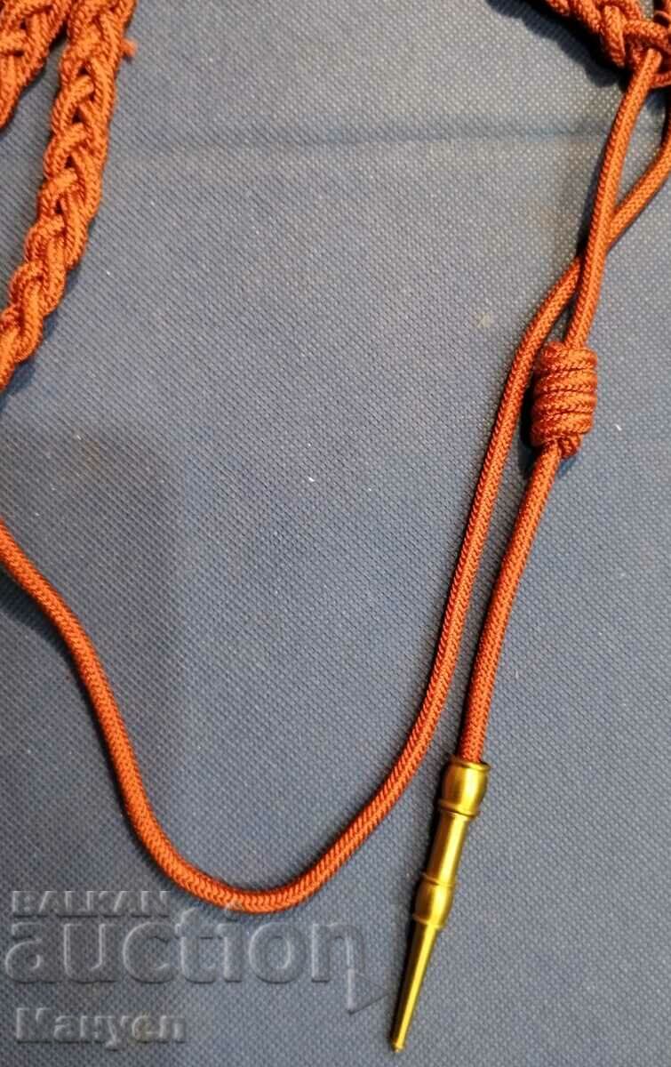 Licitație Axelbant - Franța - Legiunea străină. Licitație Axelbant - Franța - Legiunea străină.