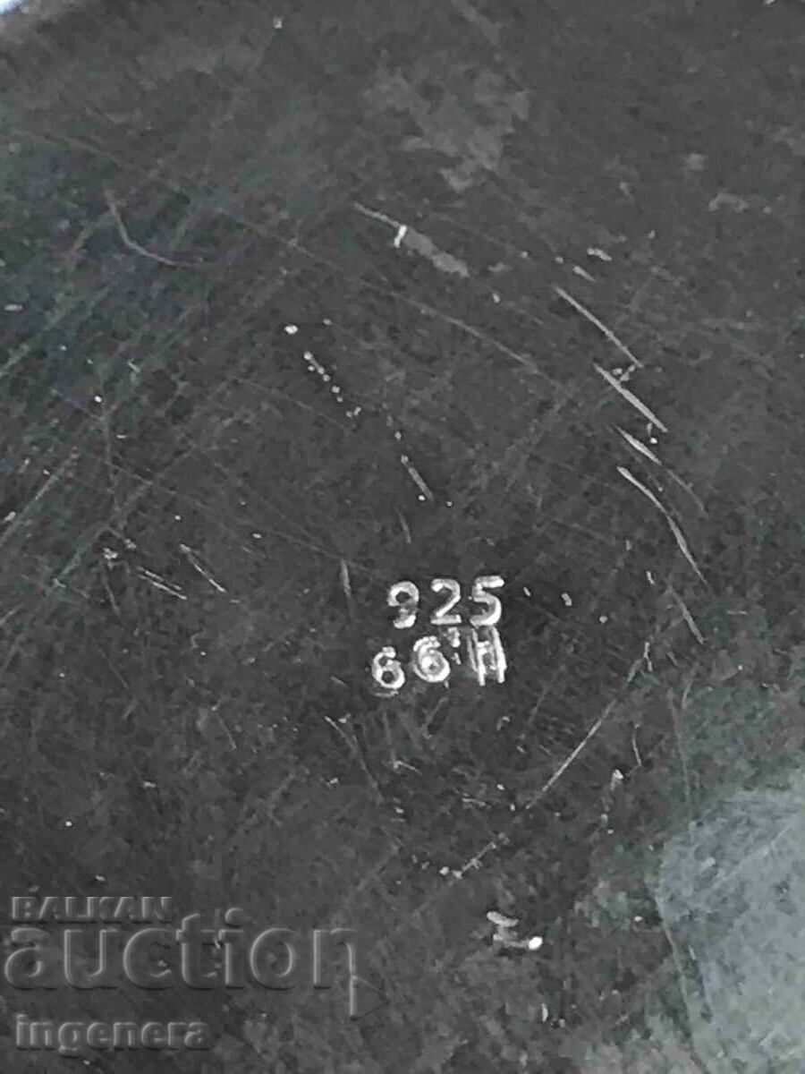 Аукцион ЧАША СРЕБРО СРЕБЪРНА ЧАША ПРОБА 925 МАРКИРОВКИ Аукцион ЧАША СРЕБРО СРЕБЪРНА ЧАША ПРОБА 925 МАРКИРОВКИ