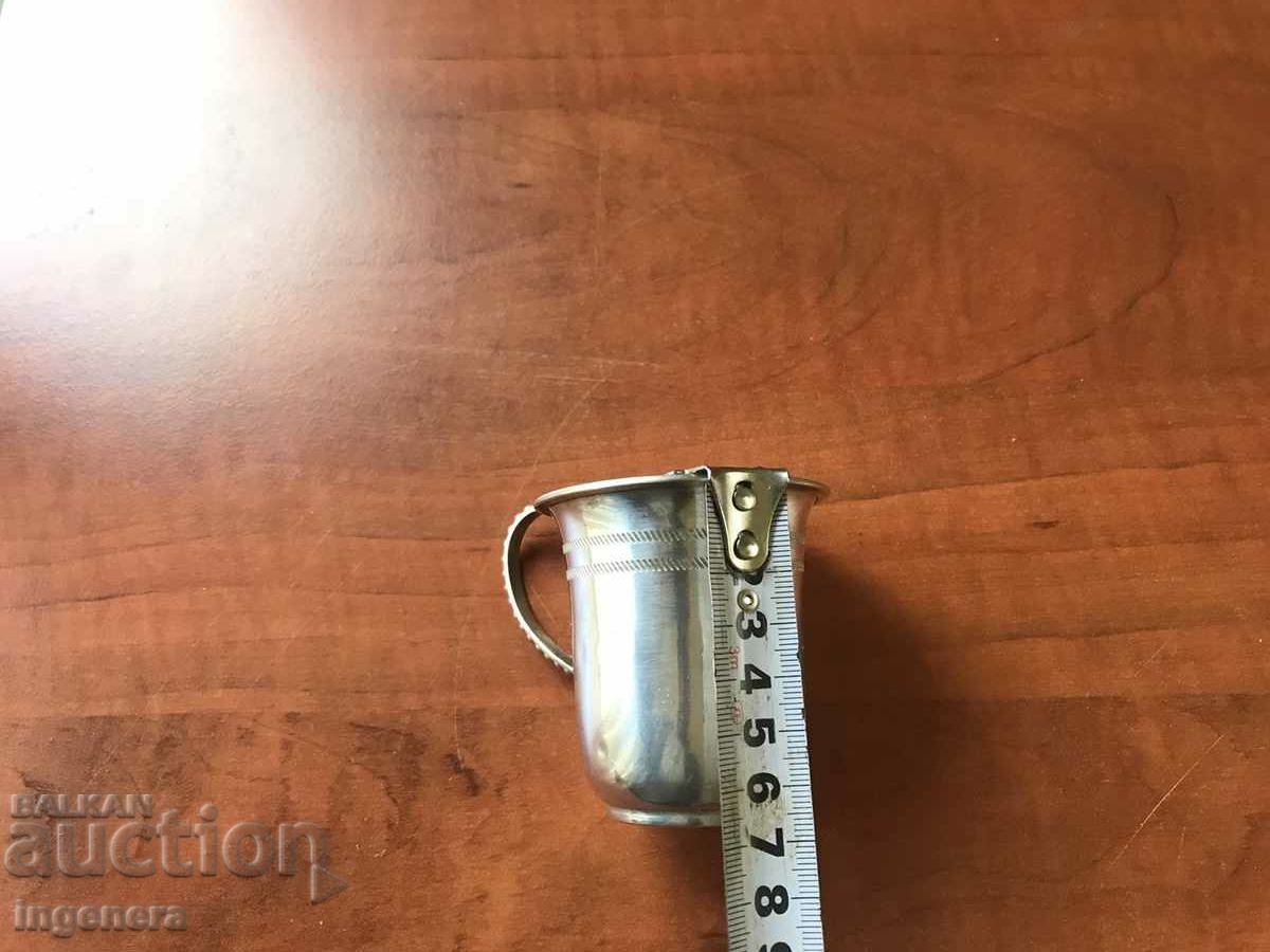 Доставка на ЧАША СРЕБРО СРЕБЪРНА ЧАША ПРОБА 925 МАРКИРОВКИ Доставка на ЧАША СРЕБРО СРЕБЪРНА ЧАША ПРОБА 925 МАРКИРОВКИ