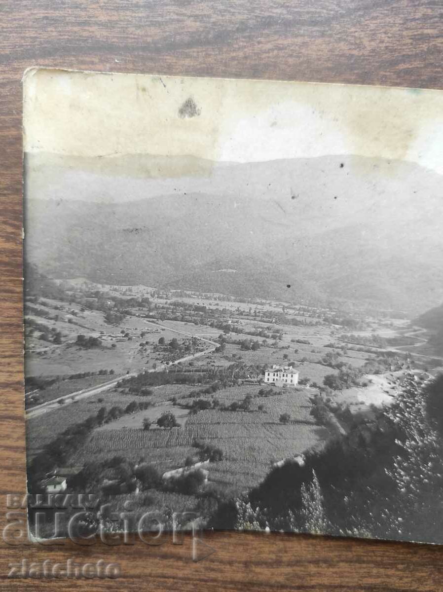 Postal card Kingdom of Bulgaria - Etropole. State carpenters with price 12.00 BGN | € 6.14 Postal card Kingdom of Bulgaria - Etropole. State carpenters with price 12.00 BGN | € 6.14