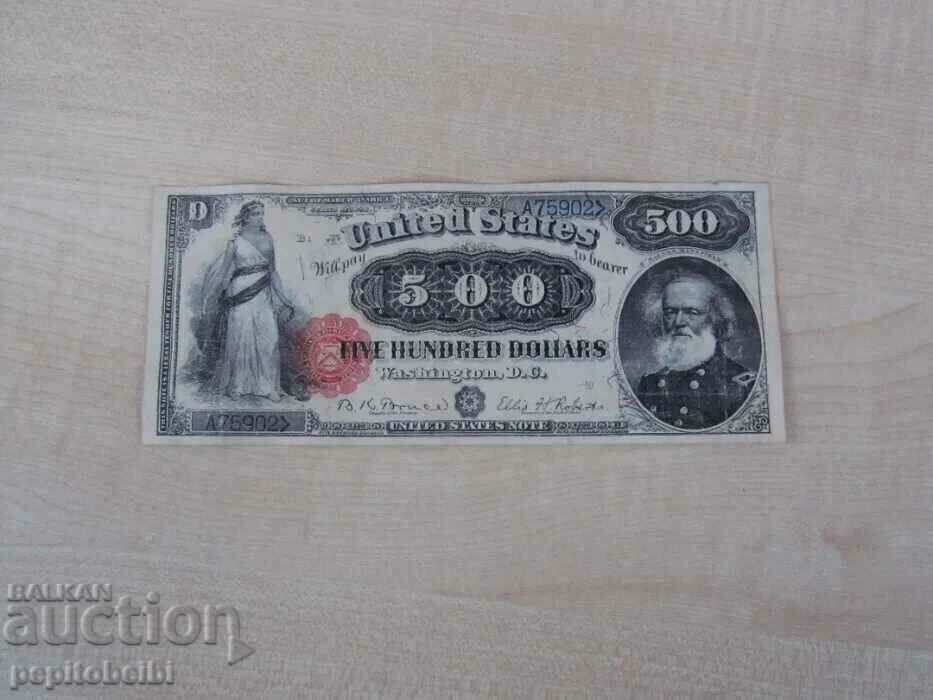 USA - the old ones are the most expensive on the planet so far 1862-1928. - 7 USA - the old ones are the most expensive on the planet so far 1862-1928. - 7