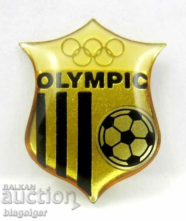 The new football clubs-Radik sign-Olympic Teteven