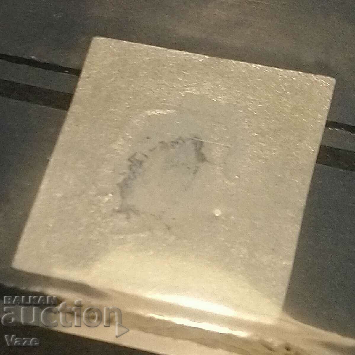 Auction Sardinia Auction Sardinia